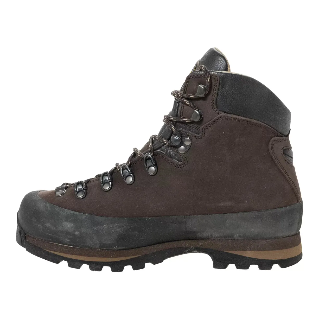 Asolo SassLong GV Hiking Boot - Men's