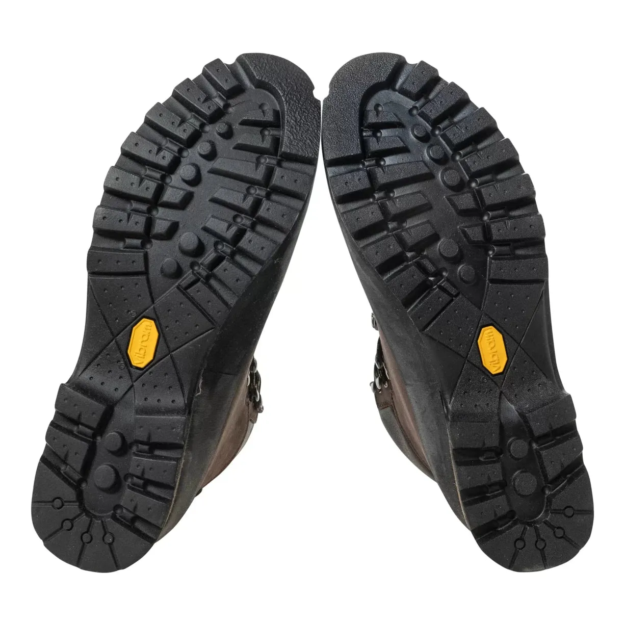 Asolo SassLong GV Hiking Boot - Men's