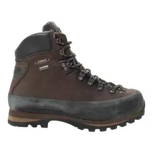 Asolo SassLong GV Hiking Boot - Men's