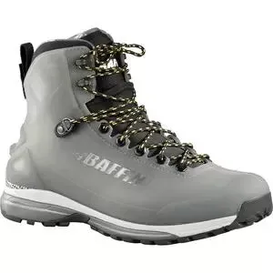 Baffin Borealis Boot