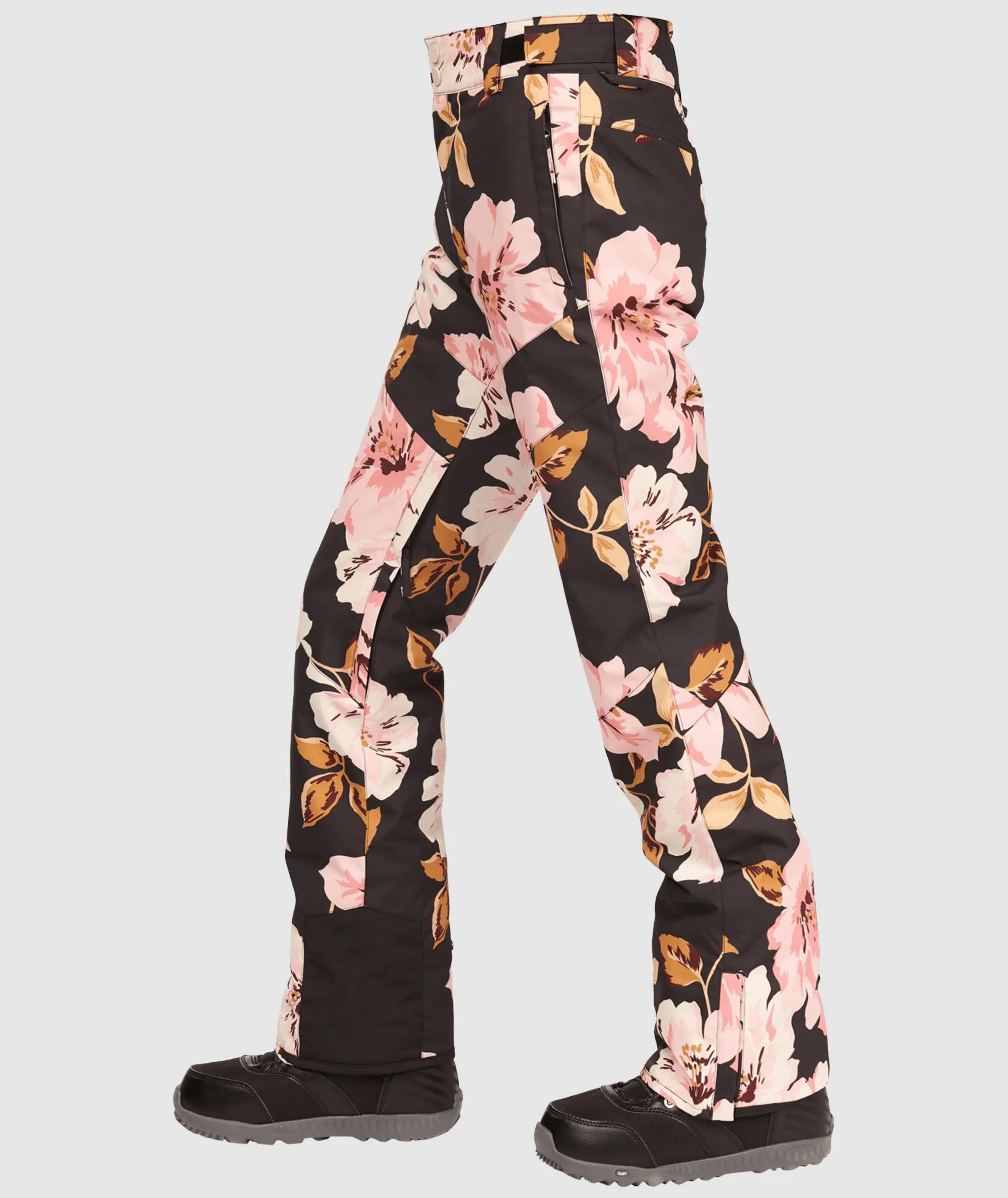 Billabong Malla Insulated Pant