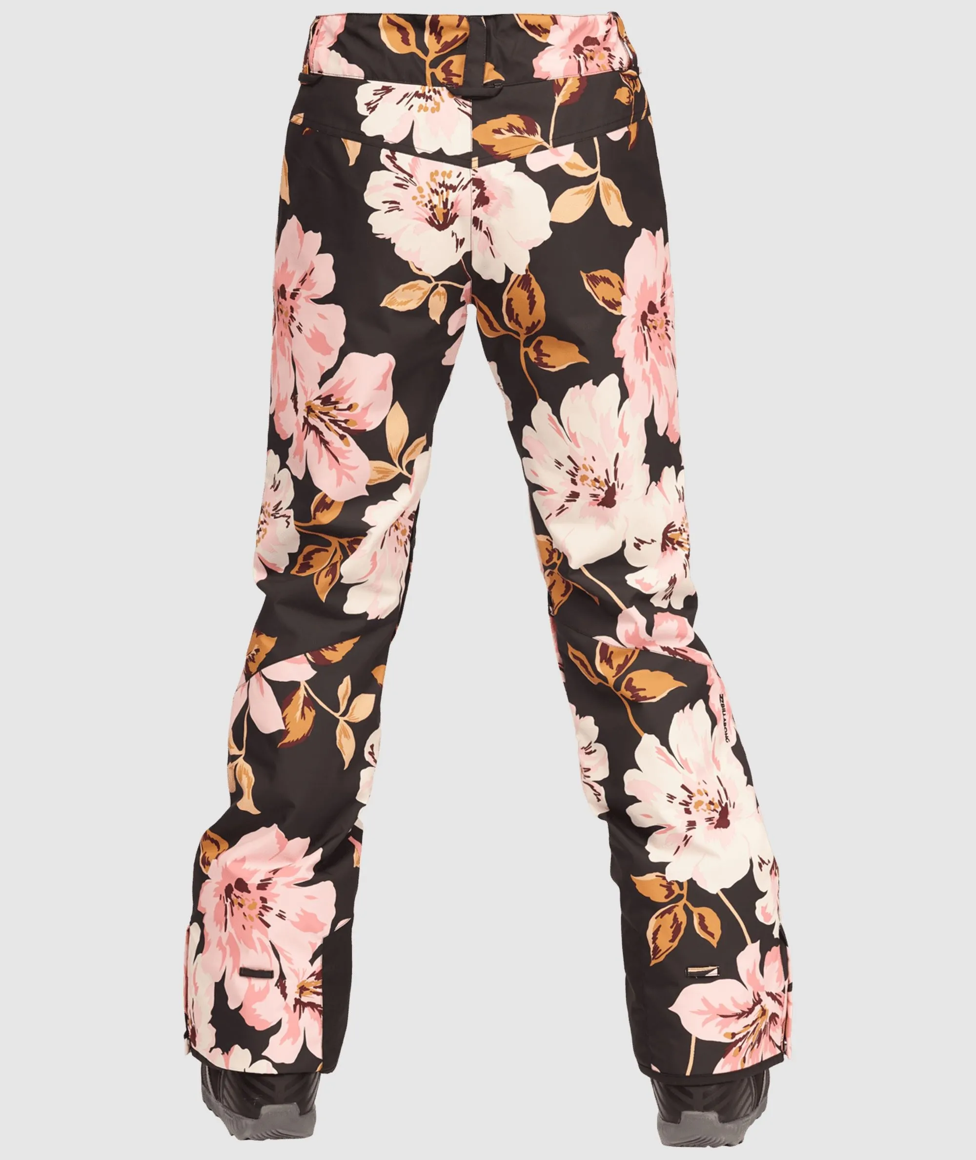 Billabong Malla Insulated Pant