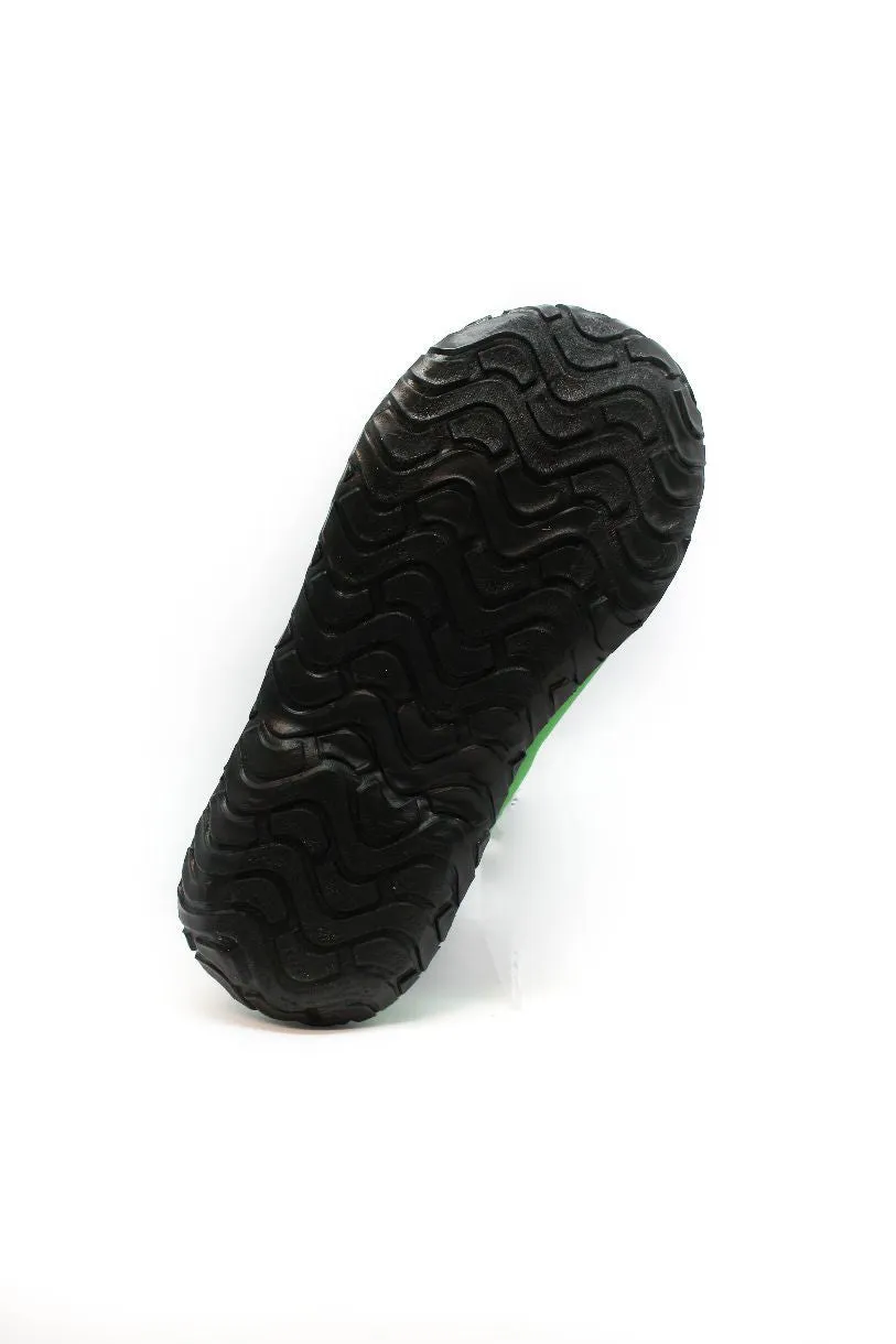 Bottes De Pluie Bog's pour garçon