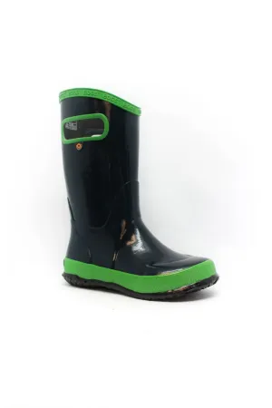 Bottes De Pluie Bog's pour garçon