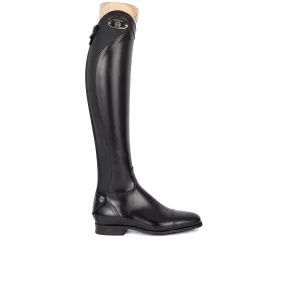 Gradara<br>Show jumping boots [34 - 39]