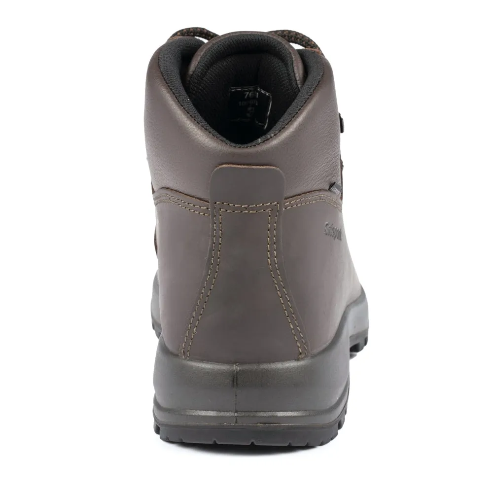 Grisport Ladies Hurricane Walking Boot