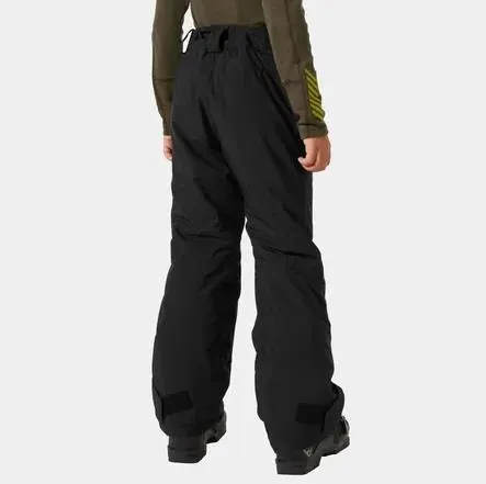 Helly Hansen Elements Snow Pant
