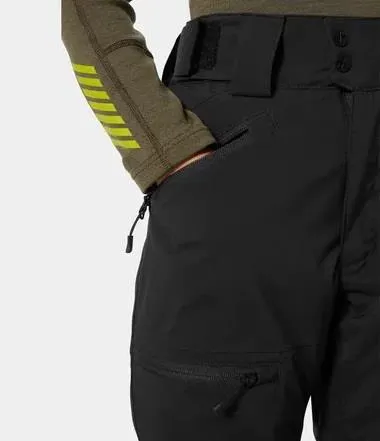 Helly Hansen Elements Snow Pant