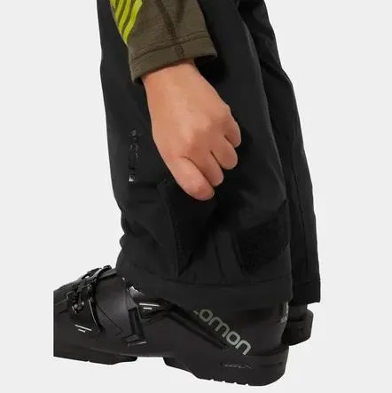 Helly Hansen Elements Snow Pant
