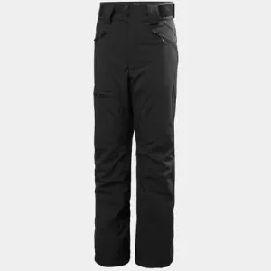 Helly Hansen Elements Snow Pant