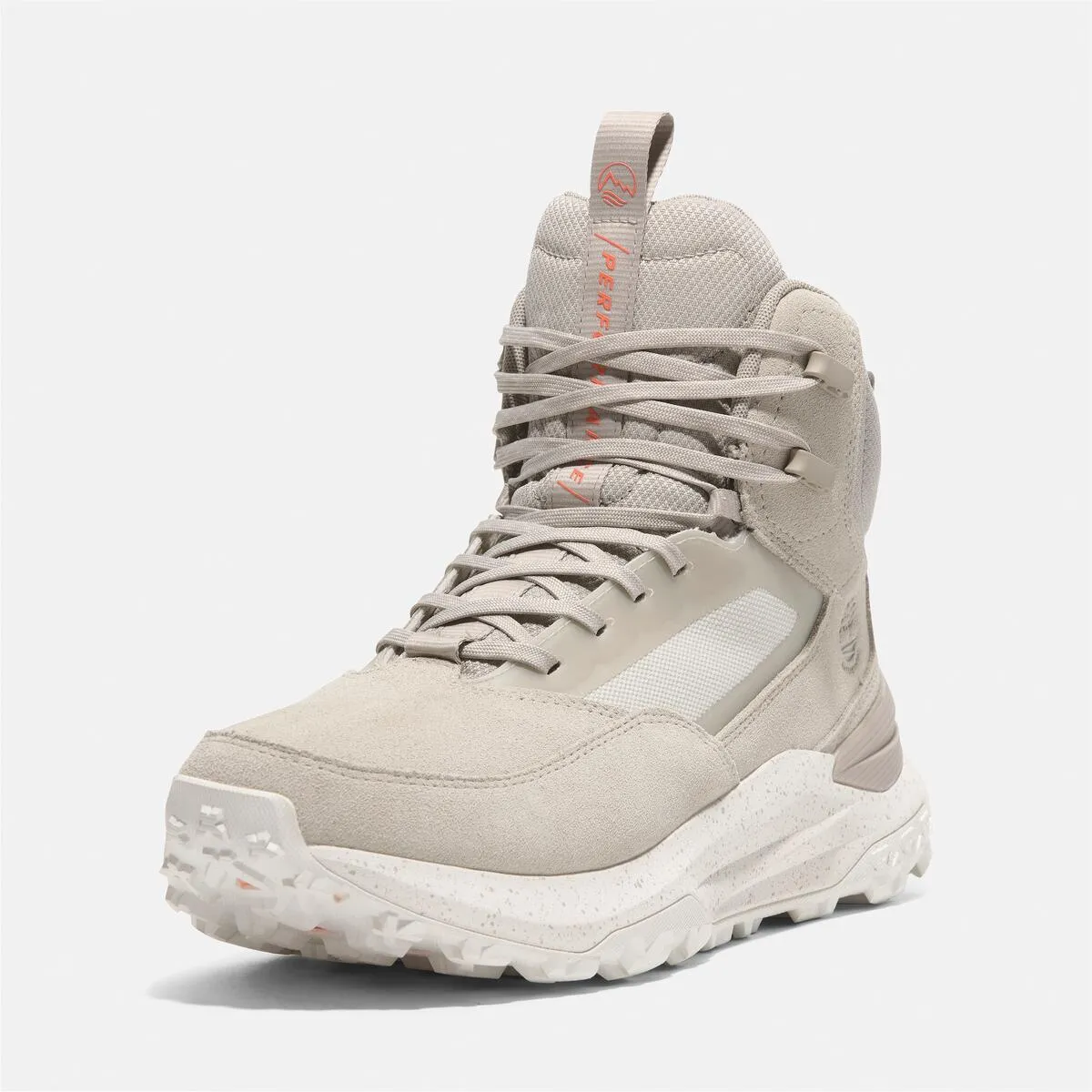 Men's Motion Access Waterproof Mid