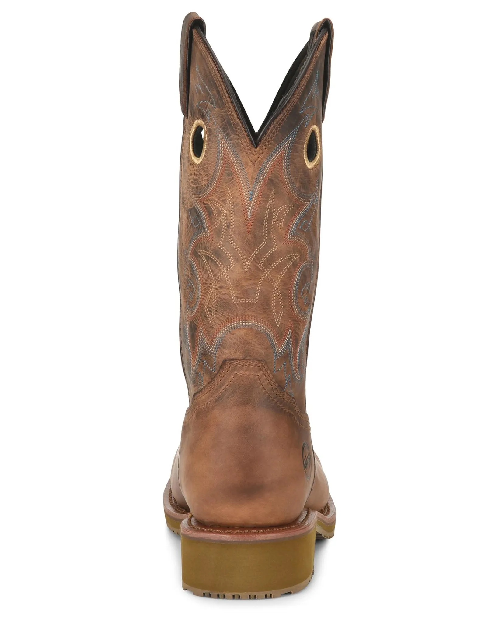 Men's Roy CT Work Boots