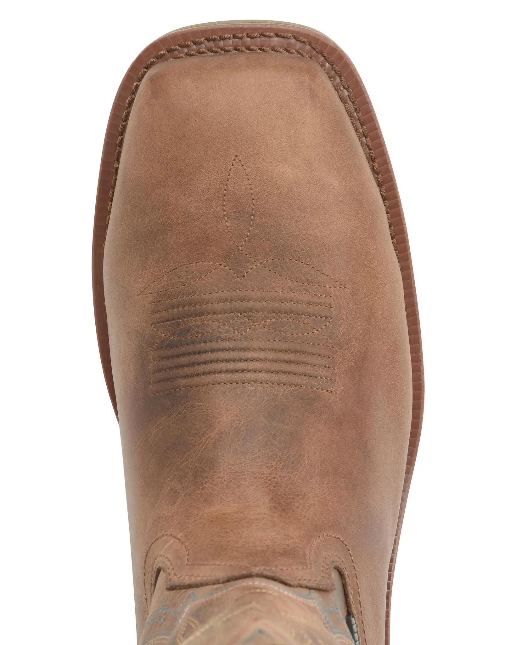 Men's Roy CT Work Boots