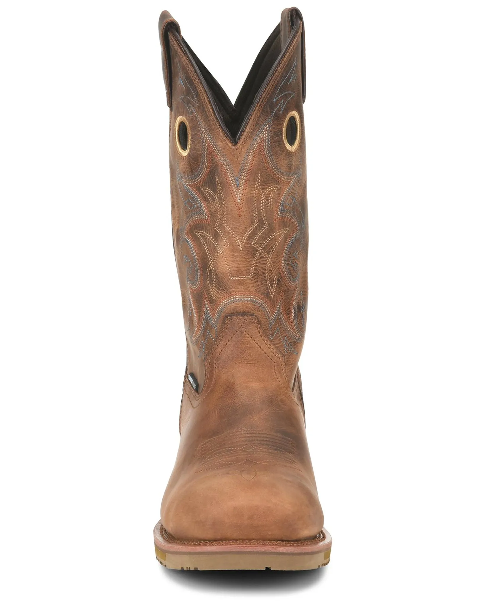 Men's Roy CT Work Boots