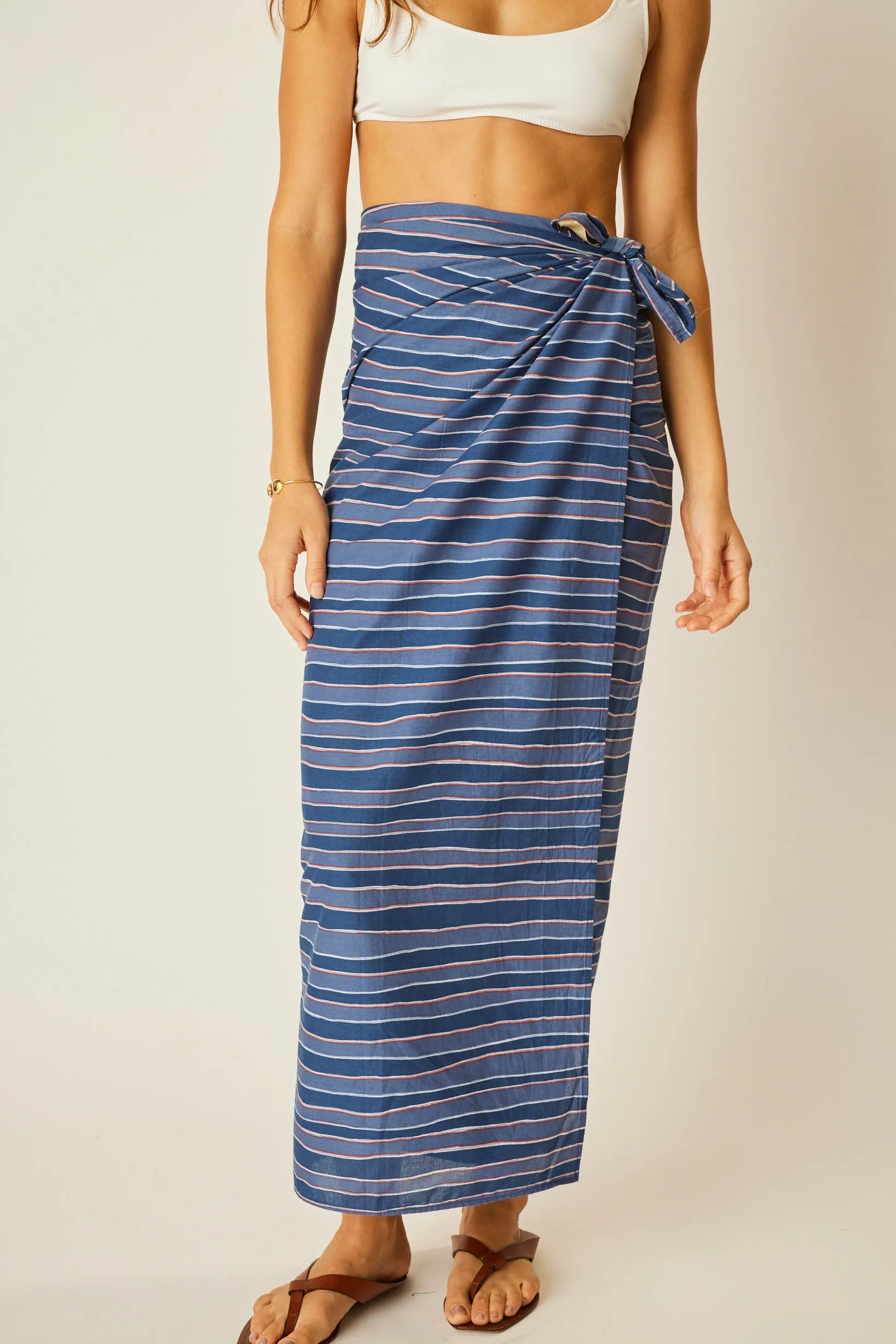 SARONG