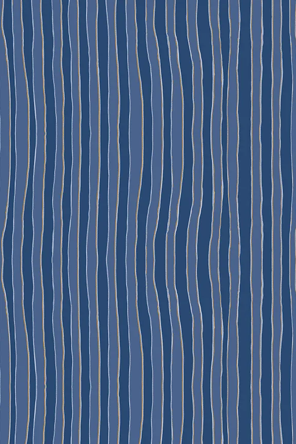 SARONG