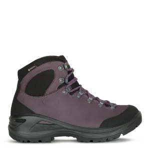 Tribute Alp Wide GTX - Women's