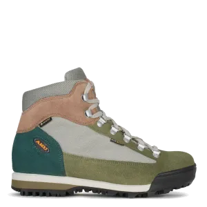 Ultra Light Original GTX - Women's